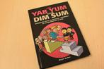 9789081583817 Van Yab Yum naar Dim Sum / uitdagende visie..., Boeken, Verzenden, Nieuw