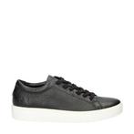 Ecco Soft 60 lage sneakers voor dames in het Zwart, Kleding | Dames, Ecco, Verzenden, Zwart, Nieuw