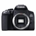 Canon EOS 850D DSLR Body - Tweedehands, Audio, Tv en Foto, Fotocamera's Digitaal, Spiegelreflex, Canon, Gebruikt, Verzenden
