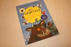 9789047707332 . Het Gruffalo winter natuurspeurboek, Verzenden, Nieuw