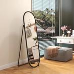 TRUUSK Volledige Lichaamsspiegel, 160 X 40 Cm Wandspiegel Me, Verzenden, Nieuw