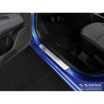RVS Instaplijsten passend voor Dacia Sandero III 2020- incl., Nieuw, Dacia, Verzenden