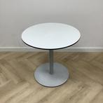 in hoogte verstelbare bartafel, 71 - 110 cm, Huis en Inrichting, Ophalen of Verzenden, Gebruikt