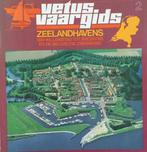 Vetus vaargids 2 / Vetus vaargids 9789022812143 Kramer, Verzenden, Gelezen, Kramer