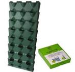 MiniGarden Vertical 8 lagen inclusief irrigatiesysteem, g..., Ophalen of Verzenden, Nieuw