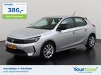Opel Corsa | Nieuw model | 386,- all-in | Private lease, Private lease, Handgeschakeld, Nieuw, Lease