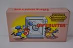 Nintendo Game & Watch Safebuster, Spelcomputers en Games, Games | Overige, Verzenden, Zo goed als nieuw