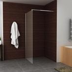 BWS Zijwand Eco 100x195 cm 6 mm NANO Coating, Ophalen of Verzenden, Nieuw, Douche
