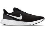 Nike Revolution 5 - Sportschoenen Heren - Regular fit -, Verzenden, Nieuw
