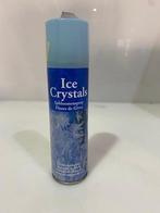 IJsspray Ijskristallen 150 cc, Ophalen of Verzenden, Nieuw