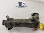 EGR Koeler - M47 M57 - BMW - OEM:11717794245   11717790..., Verzenden, Nieuw