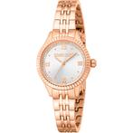 Roberto Cavalli - RC5L124M0075 - yellow, Verzenden, Nieuw