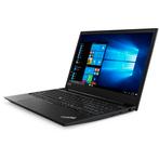 Lenovo ThinkPad E580 | Intel Core i7 | 8GB, Computers en Software, Windows Laptops, 120/128GB, Nieuw, Ophalen of Verzenden, SSD