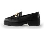 Miss Behave Loafers in maat 41 Zwart | 10% korting, Kleding | Dames, Schoenen, Verzenden, Zwart, Overige typen, Zo goed als nieuw