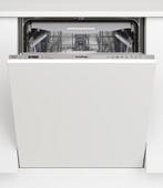 privileg Poi Eco D541 Volledig Geïntegreerde Inbouw, Witgoed en Apparatuur, Ophalen of Verzenden, Nieuw, 85 tot 90 cm
