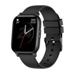 P8 Mix Smartwatch Smartband Smartphone Fitness Sport, Sieraden, Tassen en Uiterlijk, Smartwatches, Verzenden, Nieuw, COLMI