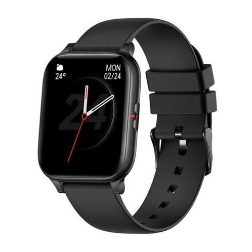 P8 Mix Smartwatch Smartband Smartphone Fitness Sport, Sieraden, Tassen en Uiterlijk, Smartwatches, Nieuw, Verzenden