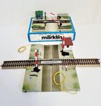 Märklin H0 - 7192-7390 - Modeltrein (2) - Volautomatische, Hobby en Vrije tijd, Nieuw