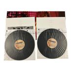 Prince & The New Power Generation Diamonds And Pearls Super, Cd's en Dvd's, Verzenden, Nieuw in verpakking