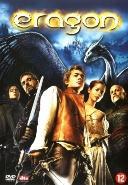 Eragon - DVD, Verzenden, Nieuw in verpakking