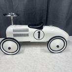 Goki Or Similar - Trapauto Retro Vintage Style Ride-On Toy, Antiek en Kunst