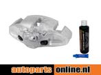 Remklauw Bmw 6 Serie voorzijde, links, Auto-onderdelen, Verzenden, Nieuw, BMW