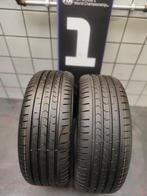 215/45r17 91W Vredestein Dot25!, Auto-onderdelen, Banden en Velgen, Ophalen, 215 mm, Nieuw, 17 inch