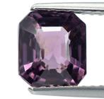 Zonder Minimumprijs Spinel  - 2.25 ct - Antwerp Laboratory, Sieraden, Tassen en Uiterlijk, Nieuw