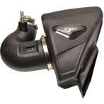 Injen 13-19 Cadillac ATS 2.0L Turbo Evolution Intake -, Ophalen of Verzenden, Nieuw