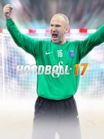 Handball 17 [Xbox One], Ophalen of Verzenden, Nieuw