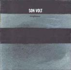 cd - Son Volt - Straightaways, Verzenden, Zo goed als nieuw