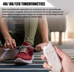 TibaGoods Professionele Schoenendroger &amp;, Ophalen of Verzenden, Zo goed als nieuw