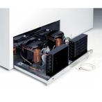 Diamond Supermarkt Vrieskist | 1100L | Wit | Geforceerd | Sc, Ophalen of Verzenden, Nieuw