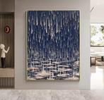 Phill Bello - Rainy Days