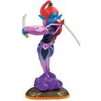 Ninjini - Giants (Skylanders), Ophalen of Verzenden, Zo goed als nieuw