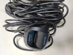 Kenwood KCA-R200 Dashcams, Verzenden, Nieuw