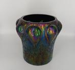 Pallme König & Habel - Vaas - Glas