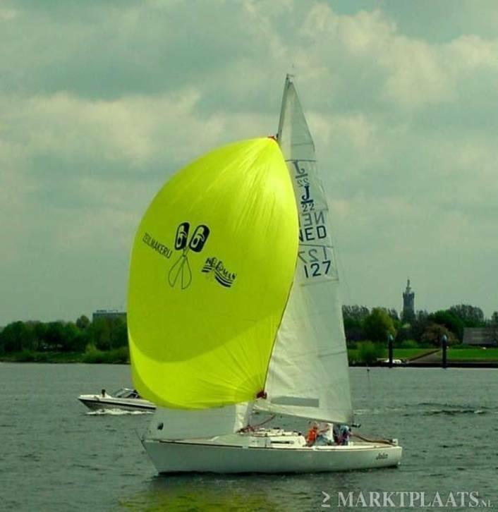 Zeilmakerswinkel.nl  alles voor de doe het zelf zeilmaker, Watersport en Boten, Zeilen en Zeiltoebehoren, Nieuw, Ophalen of Verzenden