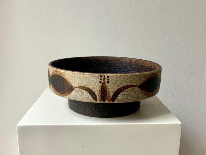 Sgrafo - Peter Müller - Schotel - 3128 - Keramiek, Antiek en Kunst, Curiosa en Brocante