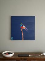 GuS (1974) - StReET BiRd 3