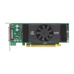 Refurbished PNY Quadro NVS 420 met garantie, Computers en Software, Videokaarten, Ophalen of Verzenden, Zo goed als nieuw, GDDR3