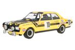 Opel Commodore A GS/E 107704600 Minichamps  Modelauto 1:18, Verzenden, Nieuw