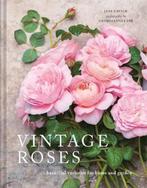 9781910496909 Vintage Roses Jane Eastoe, Verzenden, Nieuw, Jane Eastoe