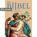 De Bijbel 9789068685695 Martina DeglInnocenti, Boeken, Verzenden, Gelezen, Martina Degl'Innocenti