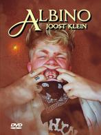 Albino 9789000364725 Joost Klein, Verzenden, Zo goed als nieuw, Joost Klein