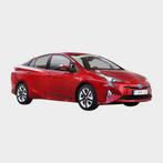 Oppi Caravanspiegels Toyota Prius (2016 - 2019), Ophalen of Verzenden, Nieuw
