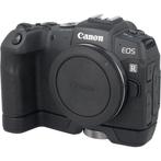 Canon EOS RP body occasion, Audio, Tv en Foto, Fotocamera's Digitaal, Verzenden, Gebruikt, Canon