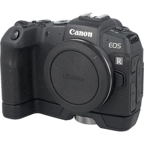 Canon EOS RP body occasion, Audio, Tv en Foto, Fotocamera's Digitaal, Gebruikt, Canon, Verzenden