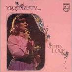 cd - Dusty Springfield - From Dusty....With Love, Zo goed als nieuw, Verzenden