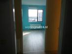 Woningruil - Verlengde Motorstraat 238 - 3 kamers, Huizen en Kamers, Woningruil, Rotterdam